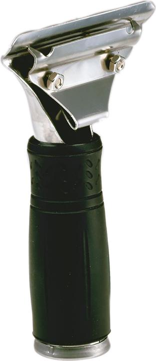 Produktbild Unger S-Wischer, 45 cm - HARD (1 Stk.)