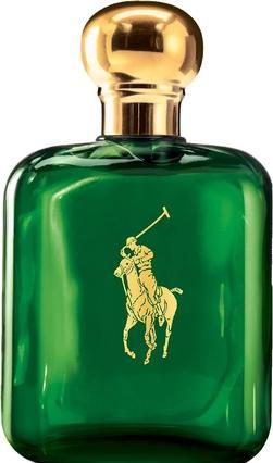 Immagine prodotto Ralph Lauren Polo (Eau de toilette, 240 ml)
