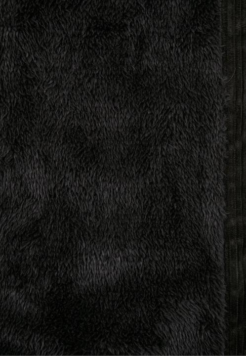 Image du produit Urban Classics Veste chemise en velours côtelé (M)