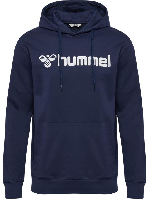 Immagine prodotto hummel FELPA CON LOGO HMLGO 2.0 (L)