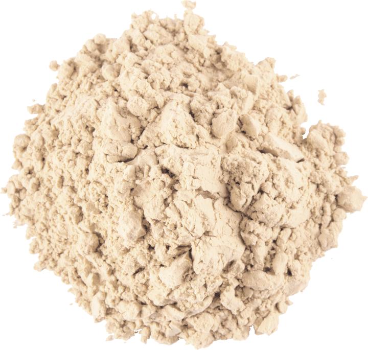 Actual product image NYX Professional Make-Up NYX Setting - Mineral Finishing Powder Light/Medium (1 Light/Medium)