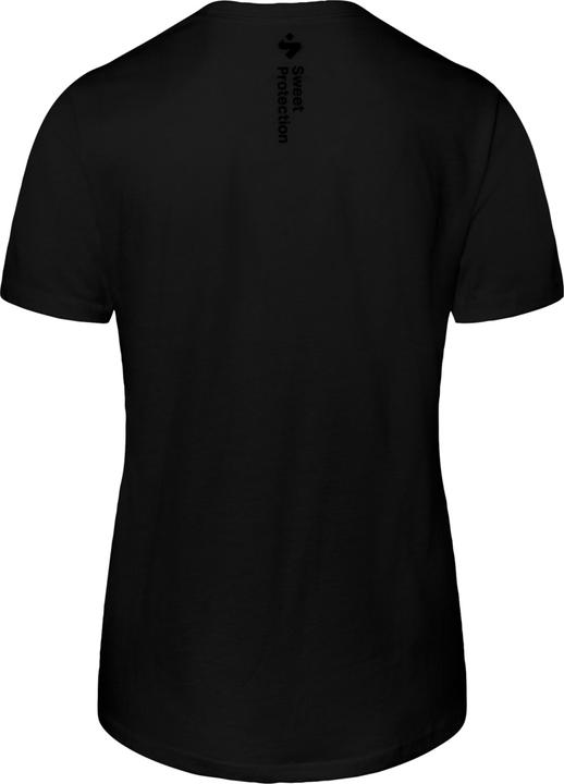 Actual product image Sweet Protection Sweet Tee W (XS)