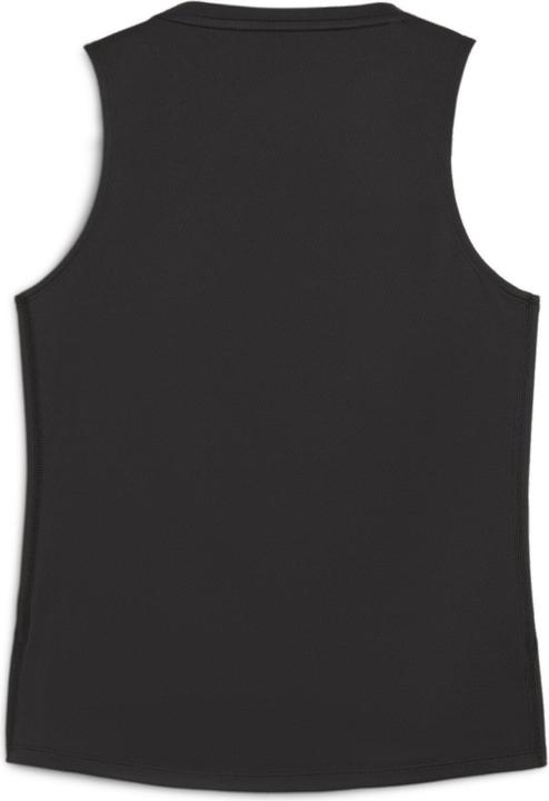 Actual product image Puma W Cross The Line Singlet 3.0 (XS)