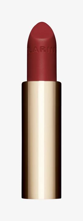 Immagine prodotto Clarins Ricarica Joli Rouge Velvet - Uva Rossa 781V (N. 781 - Uva rossa)