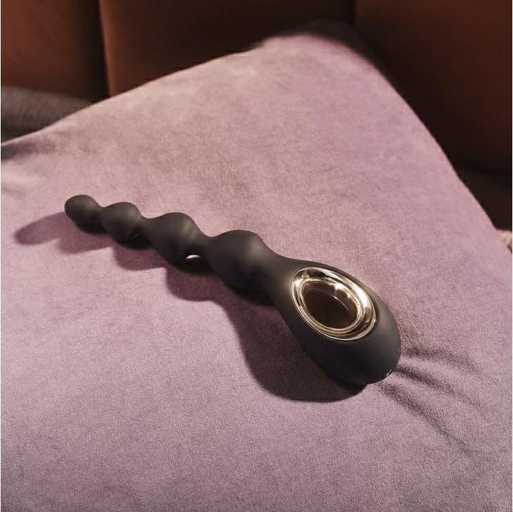 Produktbild LELO Soraya Beads