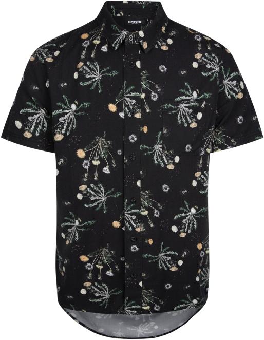 Mystic The Party Men (XL)