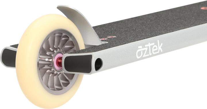 Image du produit Aztek Architect