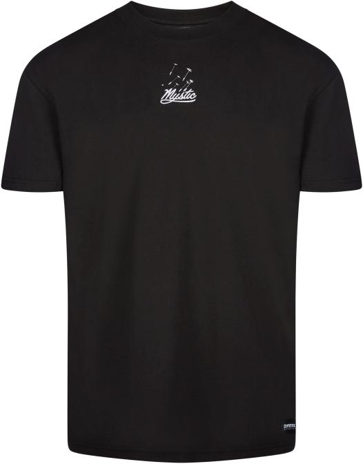 Mystic The Dandy Tee Men
