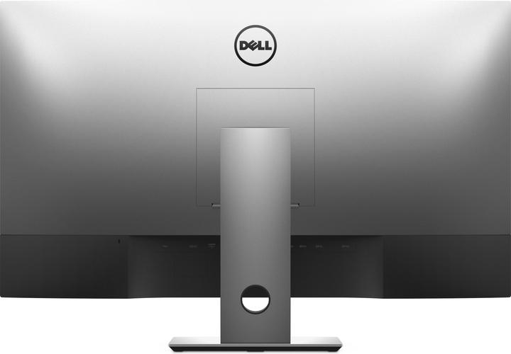 Produktbild Dell P4317q (3840 x 2160 Pixel, 42.51")