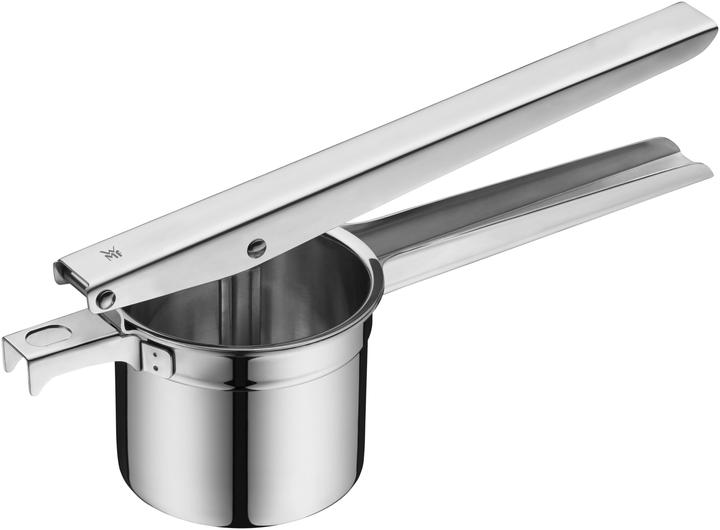 WMF Kartoffelpresse Gourmet