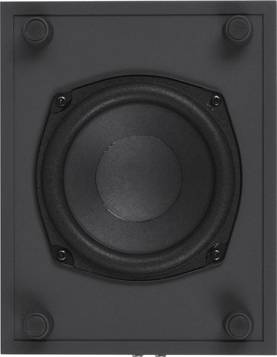 Actual product image Logitech Z407