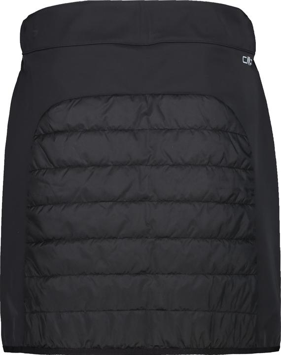 Actual product image CMP Campagnolo Ripstop skirt (46)