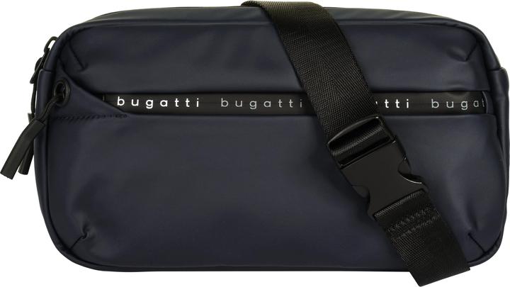 Produktbild Bugatti Bauchtasche