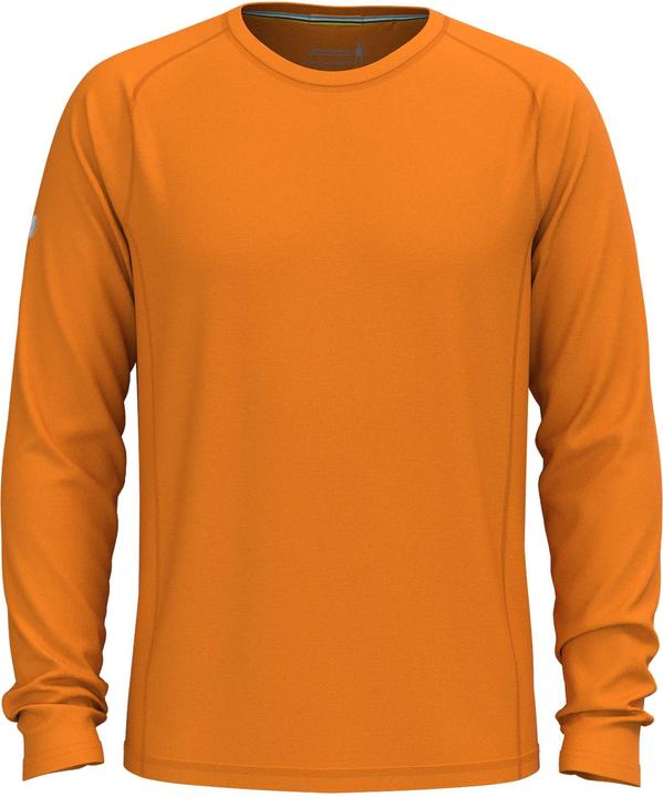 Smartwool Merino Sport 120 L/S