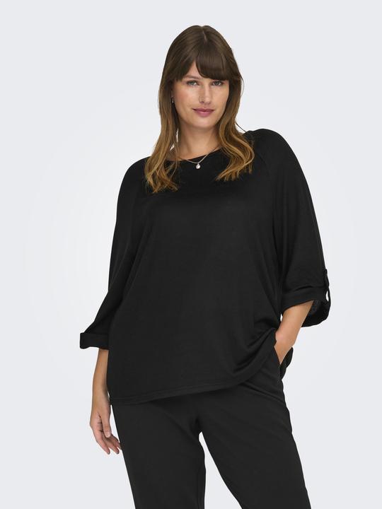 Actual product image Only CARMALBA Top Top (M)