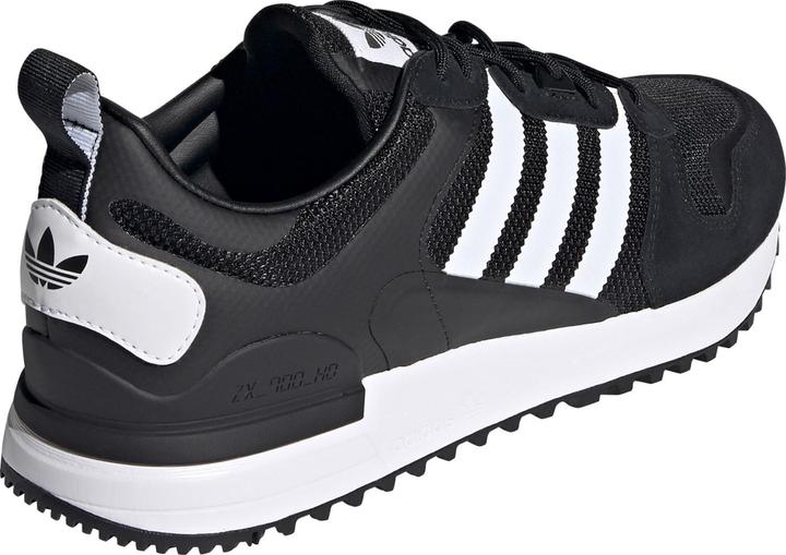 Produktbild adidas ZX 700 HD (45 1/3)