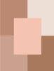 Immagine prodotto Dior 5 Couleurs (649 Vestito nudo)