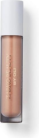 Zarko Beauty BY OLI - High Gloss 002 Nudity
