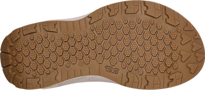 Image du produit Teva Terragrip Sandal (38)