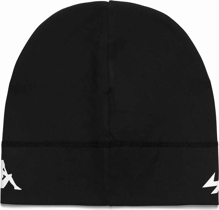 Actual product image Kappa Bonnet Alpine F1 Atten 7 2024
