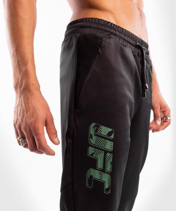 Produktbild UFC | Venum Authentic Fight Week Herrenhose (S)