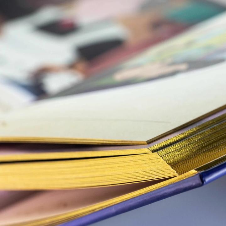 Produktbild Das grosse goldene Buch der Disney-Geschichten (Deutsch, Walt Disney, 2020)