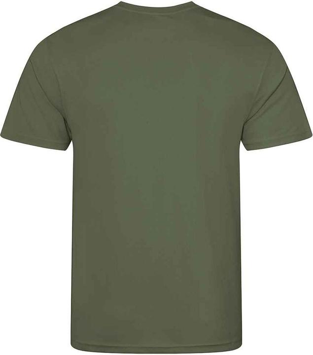 Actual product image Awdis TShirt (XS)
