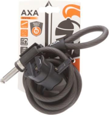 Produktbild AXA Newton PI 180 (180 cm)