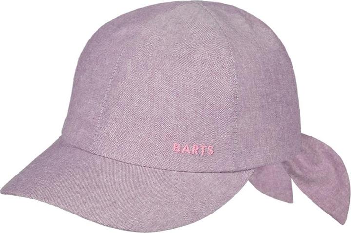 Barts Kid's Wuppy Cap