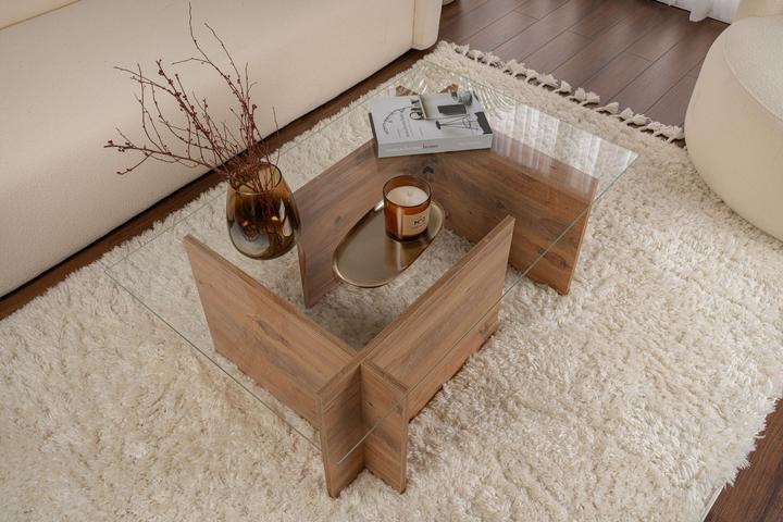 Actual product image Skye Decor Vetrino (105 x 40 x 65 cm)