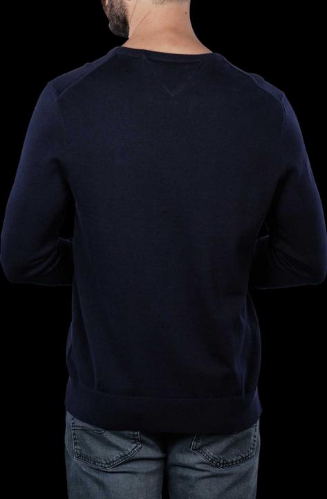 Actual product image Tommy Hilfiger 10020290 (XXL)