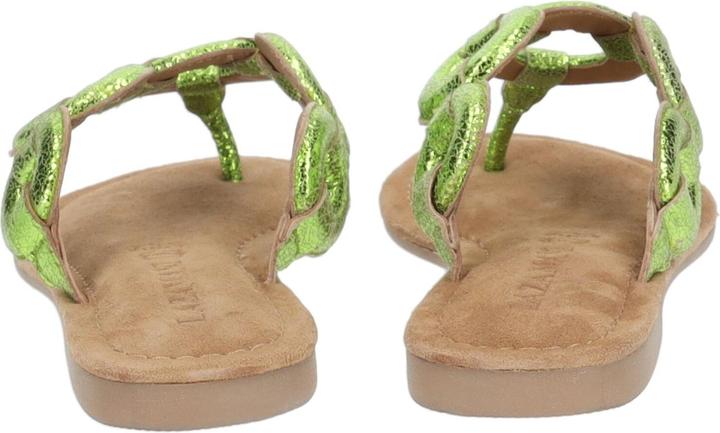 Actual product image Lazamani Zehensteg (36)