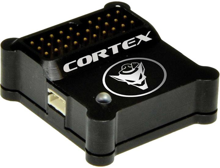 Image du produit BavarianDemon Cortex