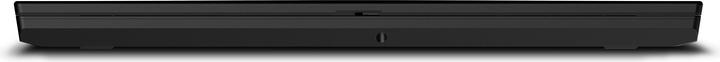 Produktbild Lenovo ThinkPad P15v Gen 3 (15.60", Intel Core i7-12700H, 16 GB, 512 GB, CH)