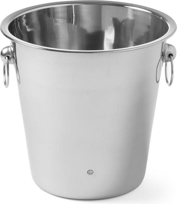 Produktbild Hendi Bar up Weinkühler