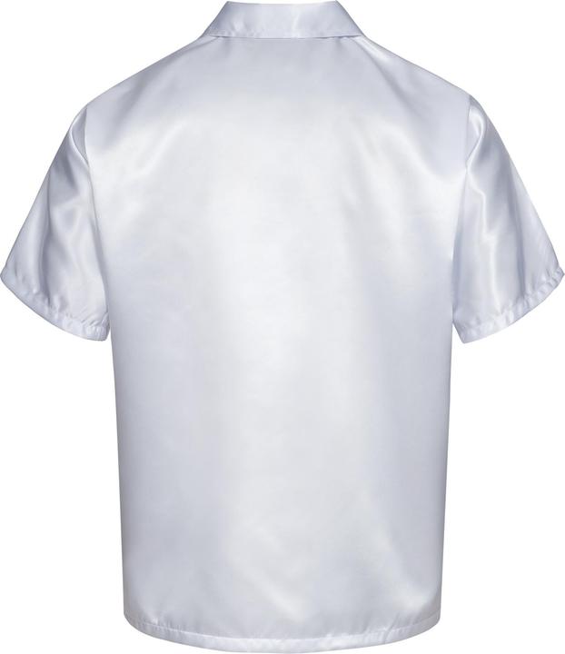 Immagine prodotto Benlee Rutland (XL)