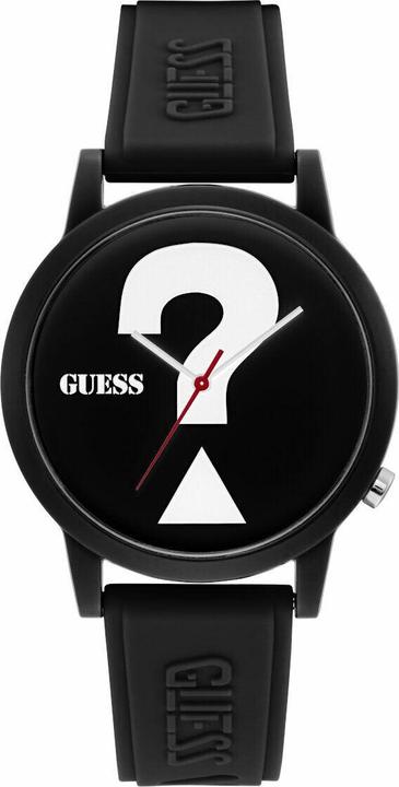 Immagine prodotto Guess Men's Watch V1041M2 (Ã˜ 42 mm)