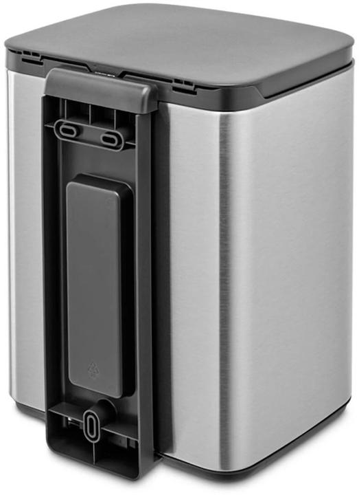 Actual product image Brabantia Bo Waste Bin (7 l)