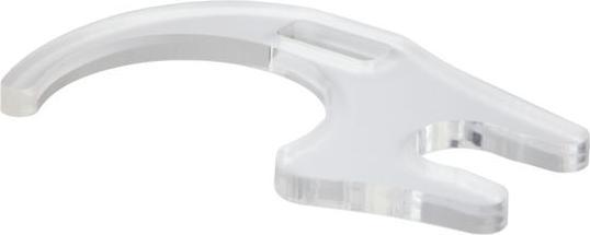 Produktbild Bathmate Hydrodouche (Intimwaschlotion)