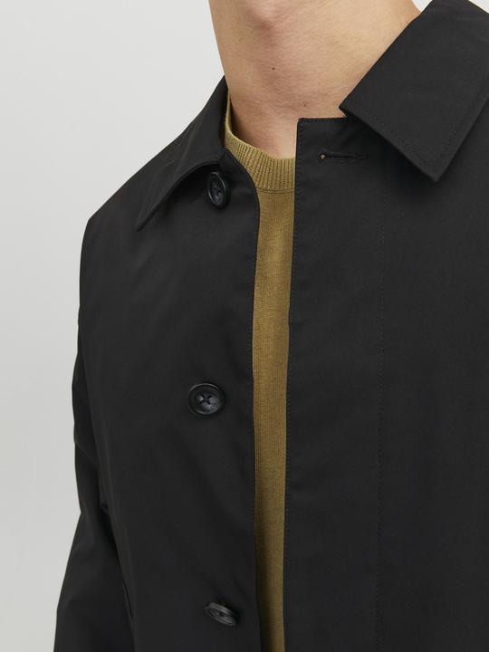 Immagine prodotto Jack & Jones Cappotto Mac (M)