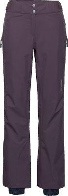 Dark Plum, Lila