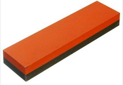 Actual product image Oilstone FB24 (Fine)