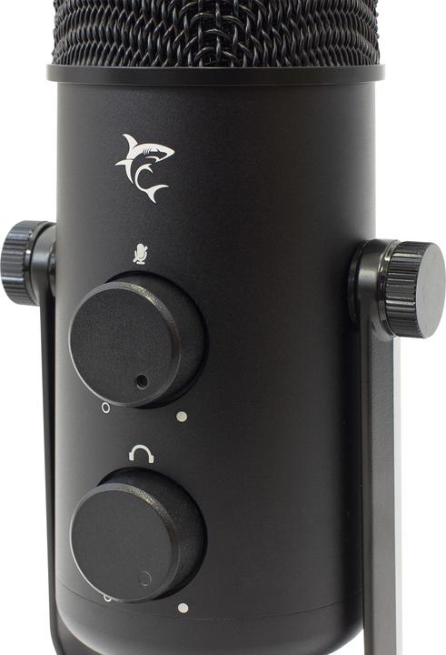 Produktbild White Shark Nagara DSM-02