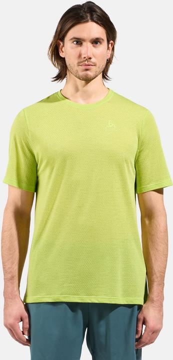 Produktbild Odlo Active 365 (L)