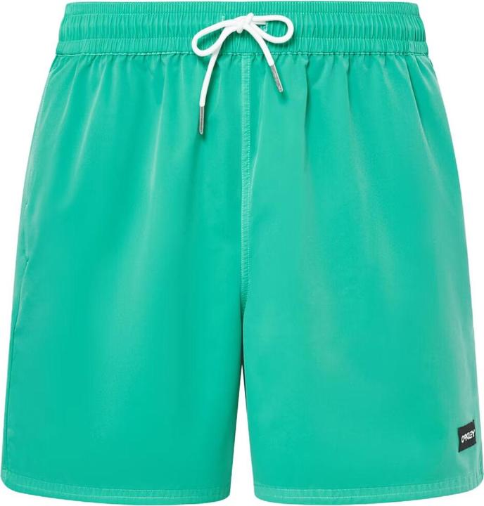 Oakley Robinson RC 16" Beachshort