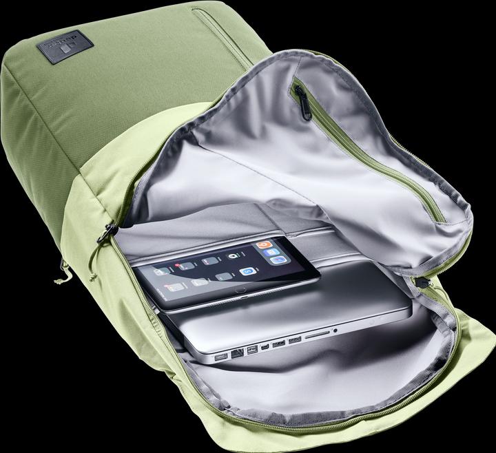 Produktbild Deuter UP Seoul (16 l)