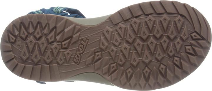 Actual product image Teva Terra Fi Lite (37)