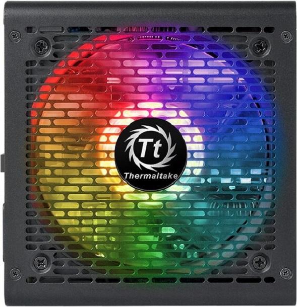Immagine prodotto Thermaltake Litepower RGB (550 W)