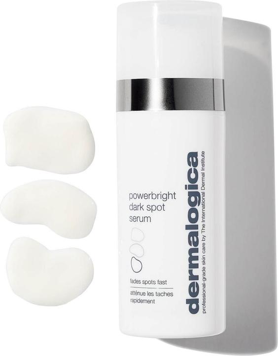 Immagine prodotto Dermalogica Power Bright - Siero per le macchie scure (30 ml)