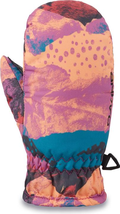 Produktbild Dakine Hornet Mitt (L)